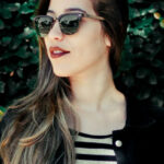 Filologia polska – poznaj kierunek studiów!