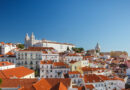 Filologia portugalska – poznaj kierunek studiów!