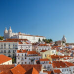 Filologia portugalska – poznaj kierunek studiów!