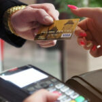 Finanse i rachunkowość – Uniwersytet Ekonomiczny w Krakowie