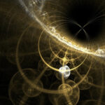 Fizyka – studia w Warszawie