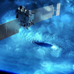 Geodezja i kataster – poznaj kierunek studiów!