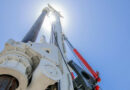 Geotechnologie otworowe w Krakowie
