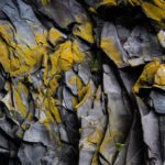 Geologia – Uniwersytet Jagielloński