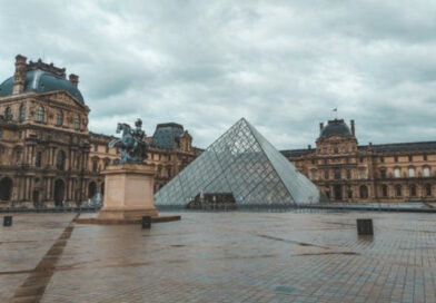 Historia sztuki we Wrocławiu Historia sztuki we Wrocławiu