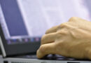 Informatyka – Uniwersytet Opolski