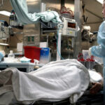 Inżynieria biomedyczna – poznaj kierunek studiów!