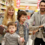 Jakość i rozwój produktu – Uniwersytet Ekonomiczny w Poznaniu