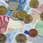 Kierunek ekonomiczno-prawny – poznaj kierunek studiów!