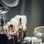 Kosmetologia – poznaj kierunek studiów!