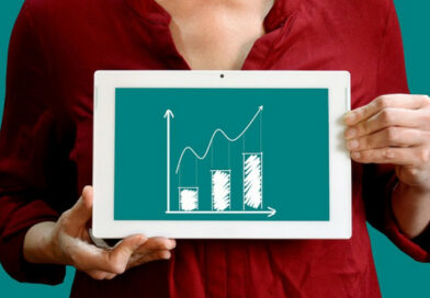 Matematyka i analiza danych w Warszawie Matematyka i analiza danych w Warszawie