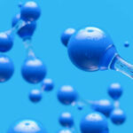 Zaawansowane materiały i nanotechnologia w Krakowie