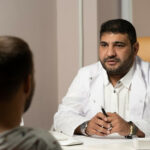 Pedagogika resocjalizacyjna – poznaj kierunek studiów!