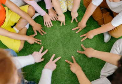 Pedagogika w Zielonej Górze