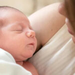 Położnictwo w Szczecinie