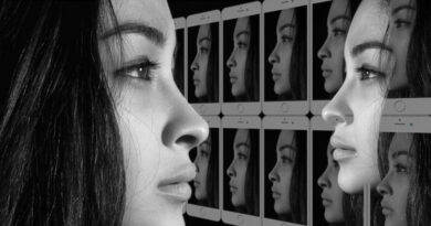 Psychologia w biznesie – Akademia Polonijna w Częstochowie Psychologia w biznesie – Akademia Polonijna w Częstochowie