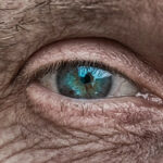 Socjologia w Rzeszowie