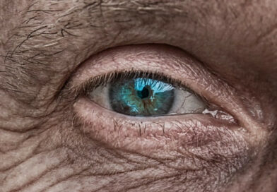 Socjologia w Rzeszowie Socjologia w Rzeszowie