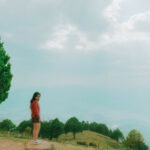 Zarządzanie ochroną środowiska przyrodniczego w Szczecinie