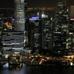 Studia miejskie – poznaj kierunek studiów!