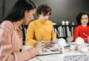 Kierunki studiów  – Wydział Humanistyczny Uniwersytetu Śląskiego 2026