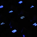 Teleinformatyka w Krakowie