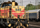Transport i logistyka – Uniwersytet Przyrodniczy w Lublinie Transport i logistyka – Uniwersytet Przyrodniczy w Lublinie