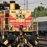 Transport i logistyka – Uniwersytet Przyrodniczy w Lublinie