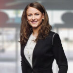 Zarządzanie i prawo w biznesie – poznaj kierunek studiów!