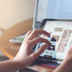 Zarządzanie informacją i publikowanie cyfrowe – poznaj kierunek studiów!