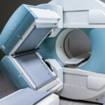 Zarządzanie instytucjami służby zdrowia – poznaj kierunek studiów!