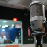 Zarządzanie kulturą i mediami – poznaj kierunek studiów!