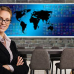 Zarządzanie międzynarodowe – poznaj kierunek studiów!