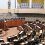 Zarządzanie państwem – poznaj kierunek studiów!