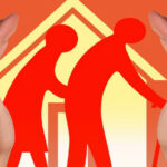 Zarządzanie polityką społeczną – poznaj kierunek studiów!