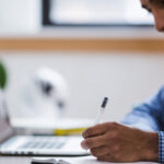 Zarządzanie w służbach społecznych – poznaj kierunek studiów!