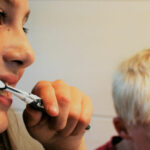 Kierunek lekarsko-dentystyczny w Lublinie