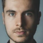 Lingwistyka stosowana na Politechnice Śląskiej