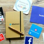 Nowe media i kultura cyfrowa w Łodzi