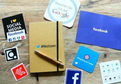 Nowe media i kultura cyfrowa w Łodzi