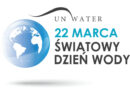 Światowy Dzień Wody na Politechnice Częstochowskiej