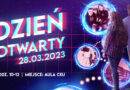 Uniwersytet Ekonomiczny we Wrocławiu – Dzień Otwarty