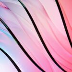 Grafika – poznaj kierunek studiów!