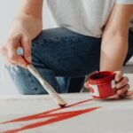 Politologia w Lublinie