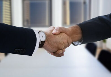 Biznes Manager – Collegium Da Vinci w Poznaniu