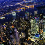 Studia amerykanistyczne – American Studies – Uniwersytet Warszawski