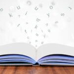 Archiwistyka, zarządzanie dokumentacją i infobrokerstwo – poznaj kierunek studiów!