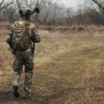 Bezpieczeństwo narodowe w Szczecinie