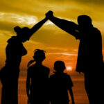 Bezpieczeństwo wewnętrzne w Lublinie