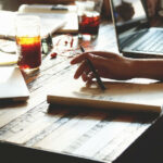 Business Intelligence w gospodarce – poznaj kierunek studiów!